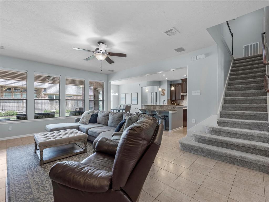 14211 Park Antique Lane, Cypress, Texas image 7