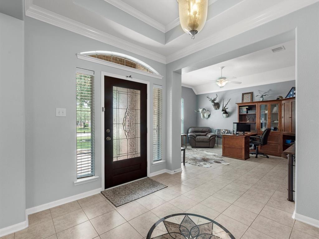 14211 Park Antique Lane, Cypress, Texas image 4