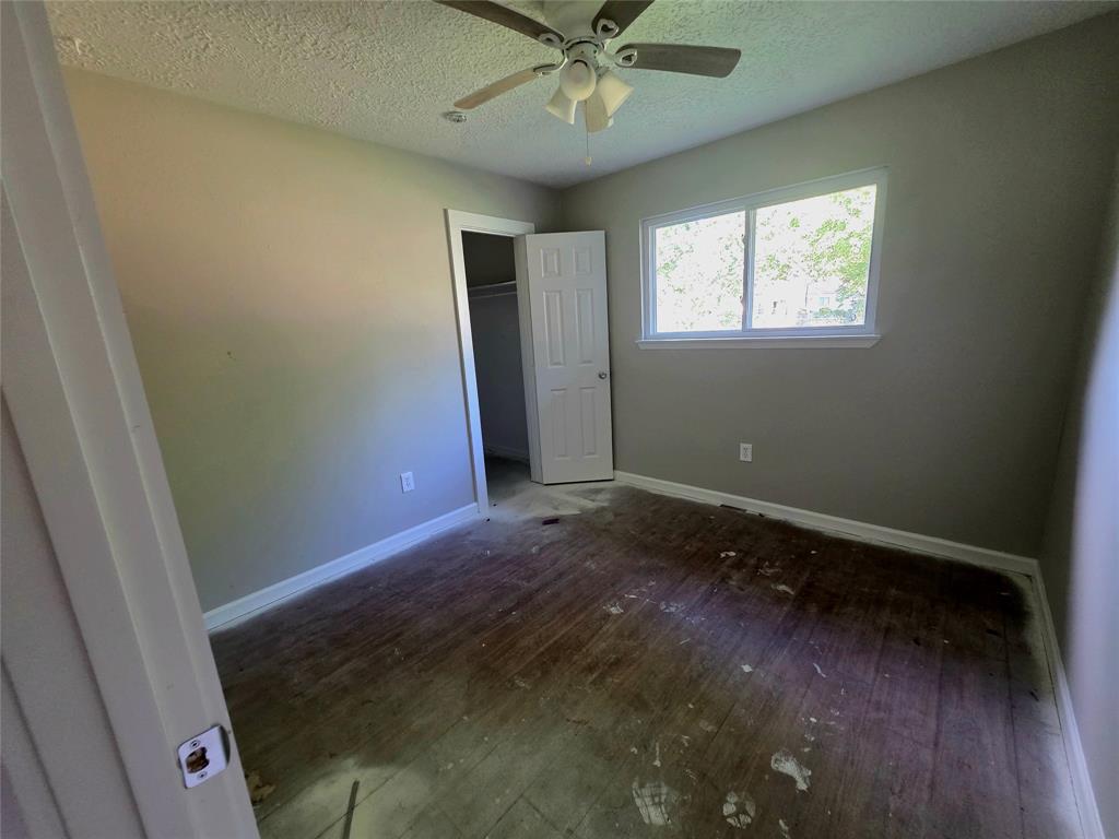 11114 Daybreak Lane, Cypress, Texas image 18