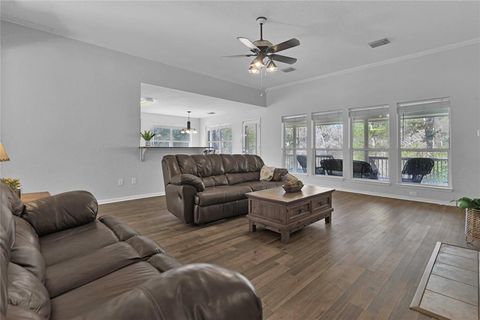 Single Family Residence in Point Blank TX 81 Holly Glen Drive 15.jpg