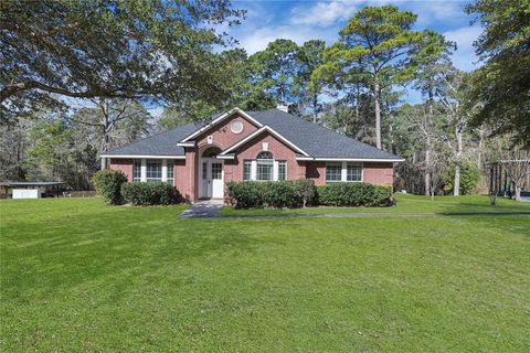 Single Family Residence in Point Blank TX 81 Holly Glen Drive 42.jpg