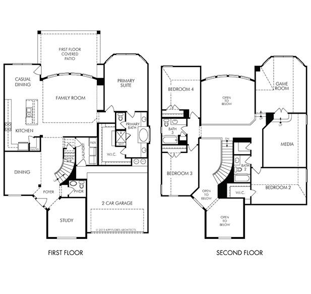 5519 Handlewood Lane