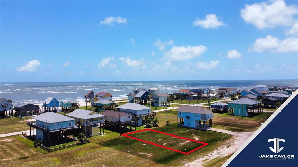 13222 Buccaneer Parkway, Freeport, Texas image 4