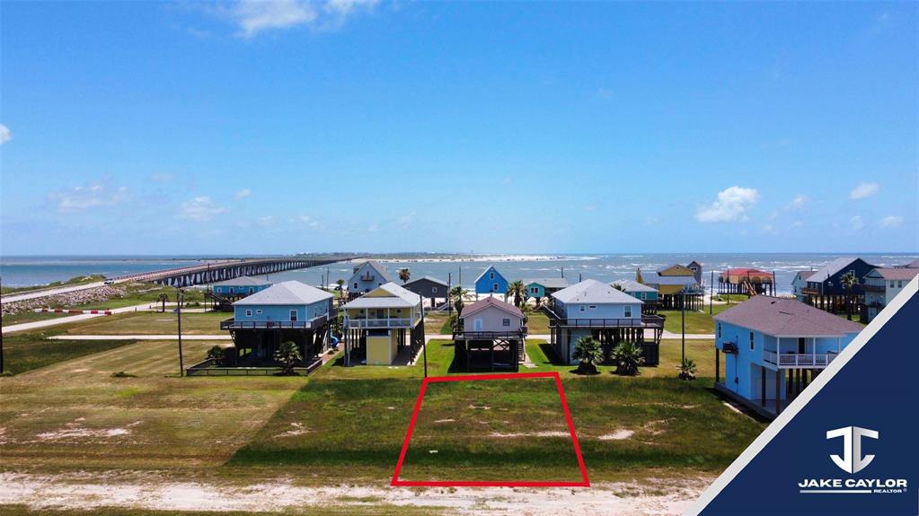 13222 Buccaneer Parkway, Freeport, Texas image 3