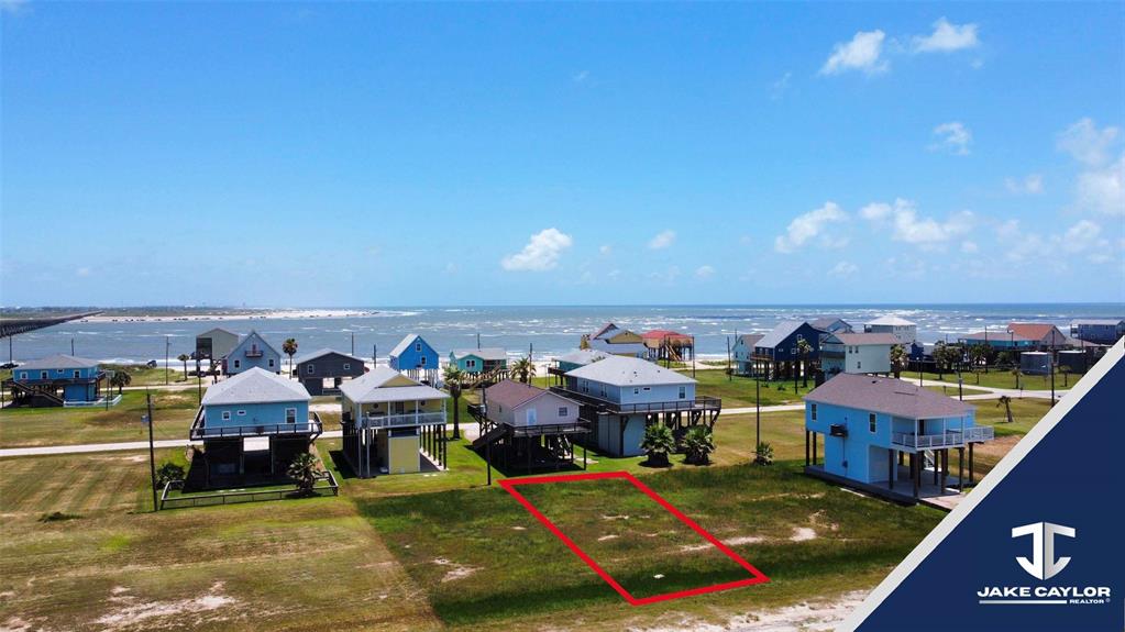 13222 Buccaneer Parkway, Freeport, Texas image 2