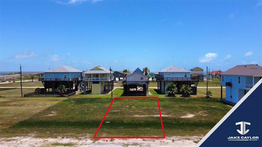 13222 Buccaneer Parkway, Freeport, Texas image 6