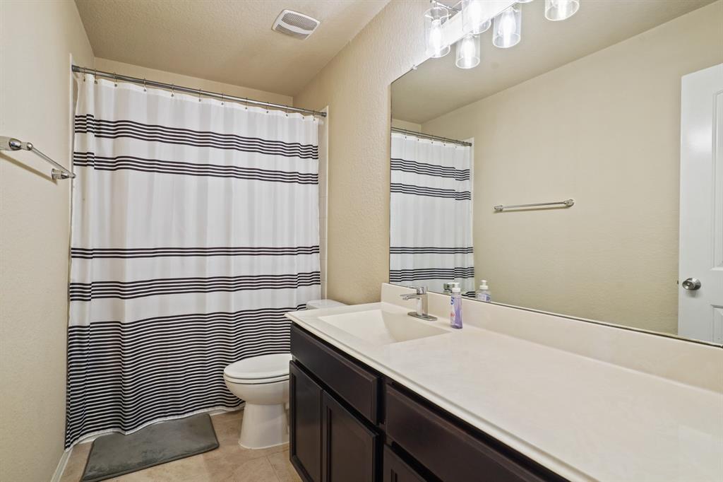 3014 Mcdonough Way, Katy, Texas image 26