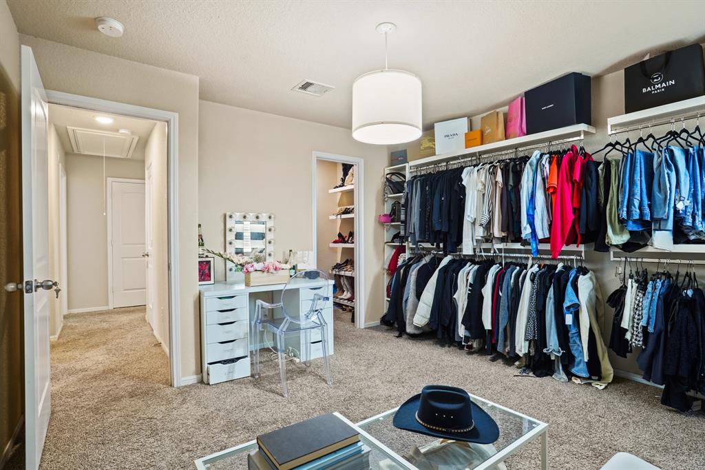 3014 Mcdonough Way, Katy, Texas image 24