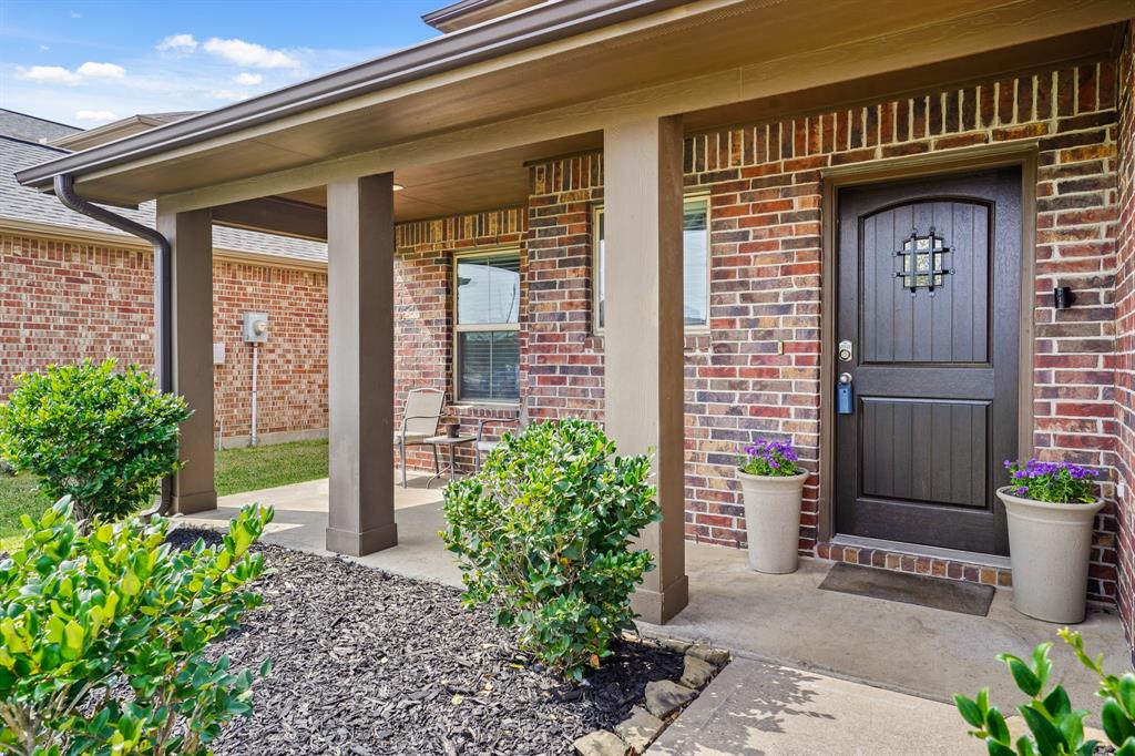 property-search 3 3014 Mcdonough Way
