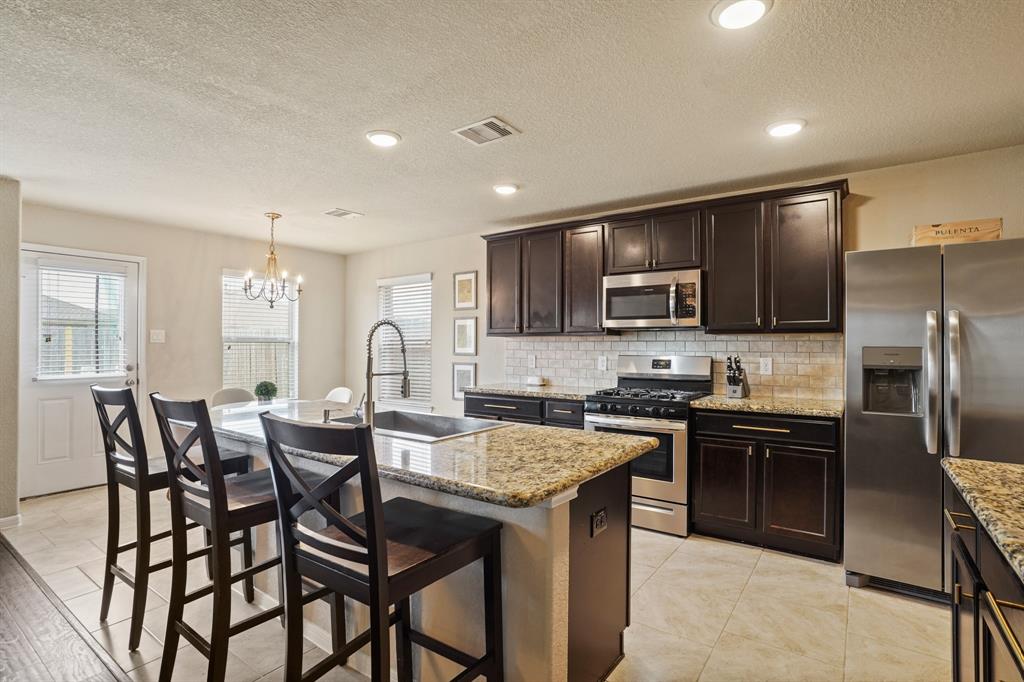3014 Mcdonough Way, Katy, Texas image 14