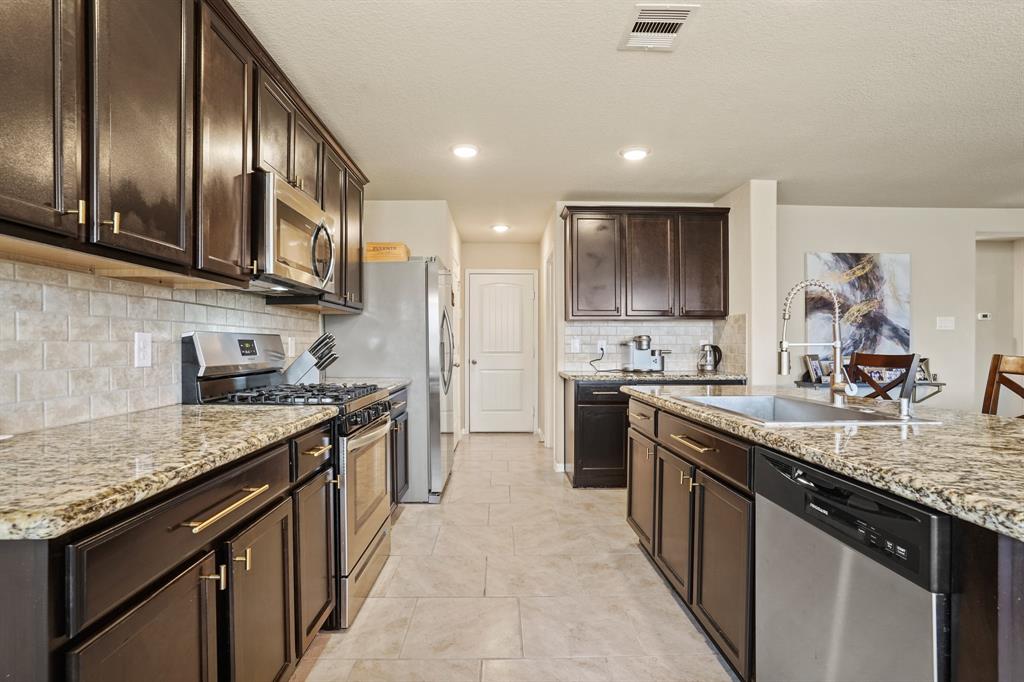 3014 Mcdonough Way, Katy, Texas image 16