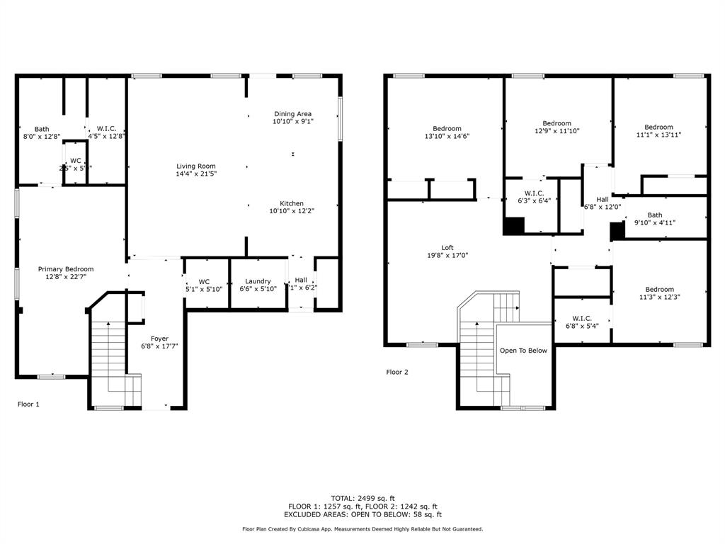 3014 Mcdonough Way, Katy, Texas image 29