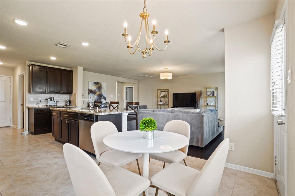 3014 Mcdonough Way, Katy, Texas image 12