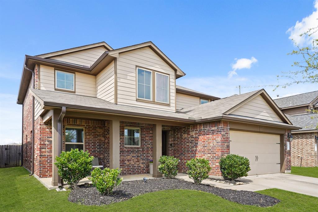property-search 2 3014 Mcdonough Way