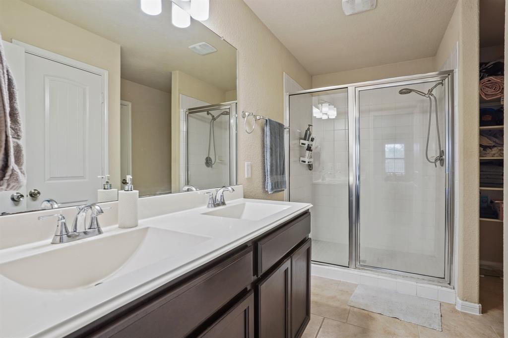 3014 Mcdonough Way, Katy, Texas image 18