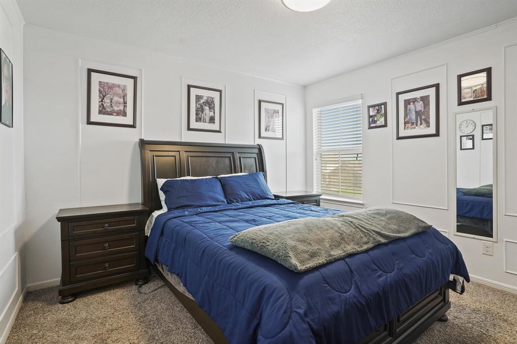3014 Mcdonough Way, Katy, Texas image 27