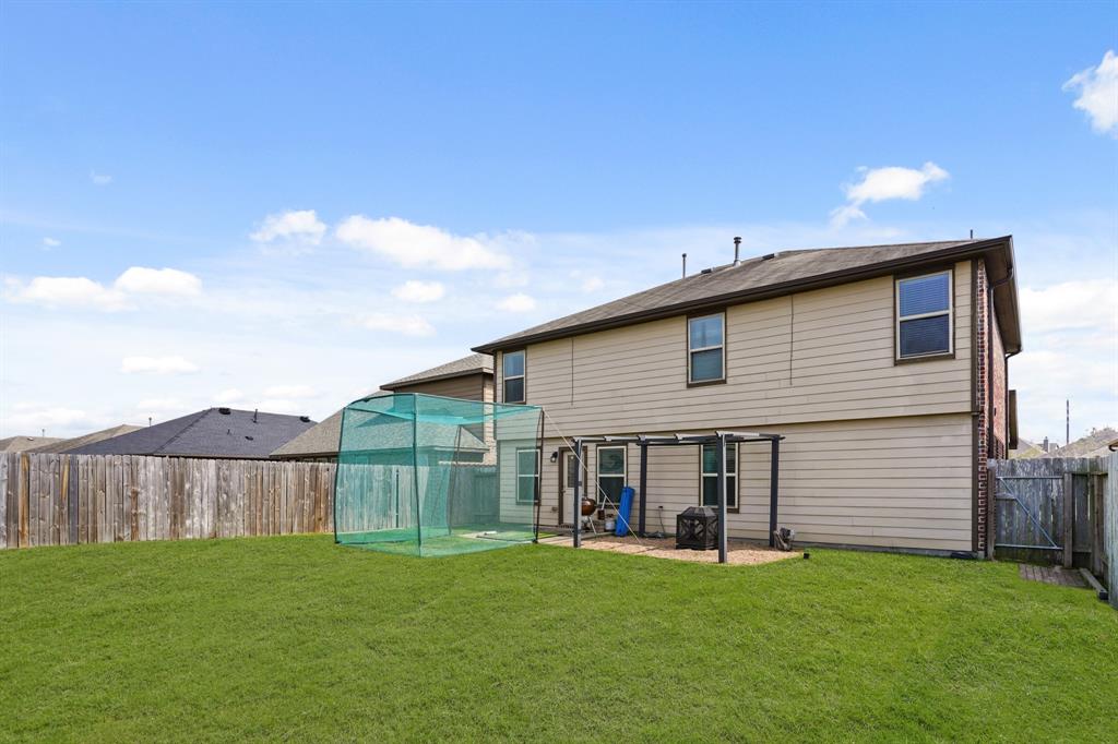 3014 Mcdonough Way, Katy, Texas image 28