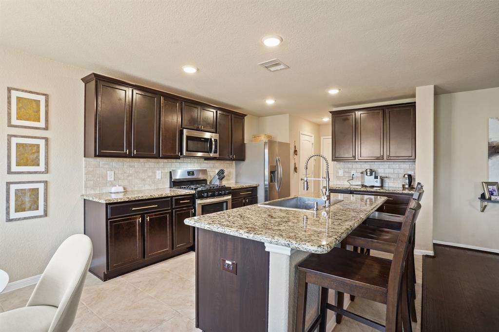 3014 Mcdonough Way, Katy, Texas image 13