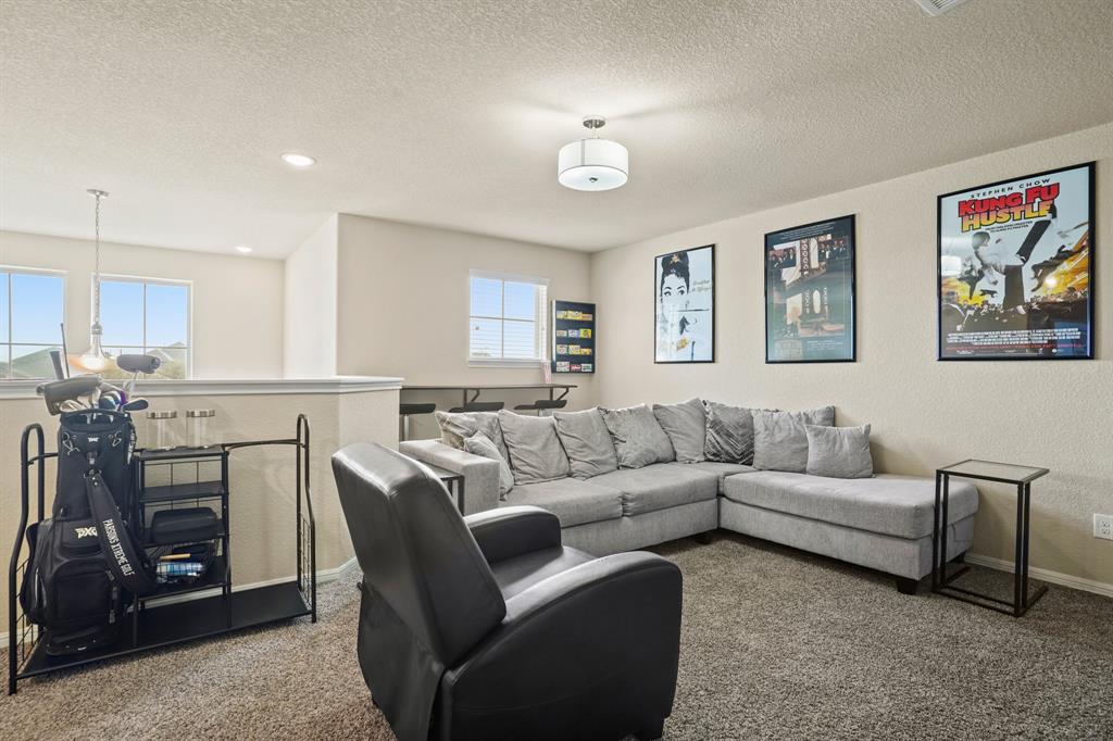 3014 Mcdonough Way, Katy, Texas image 20