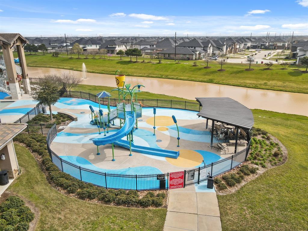 3014 Mcdonough Way, Katy, Texas image 32
