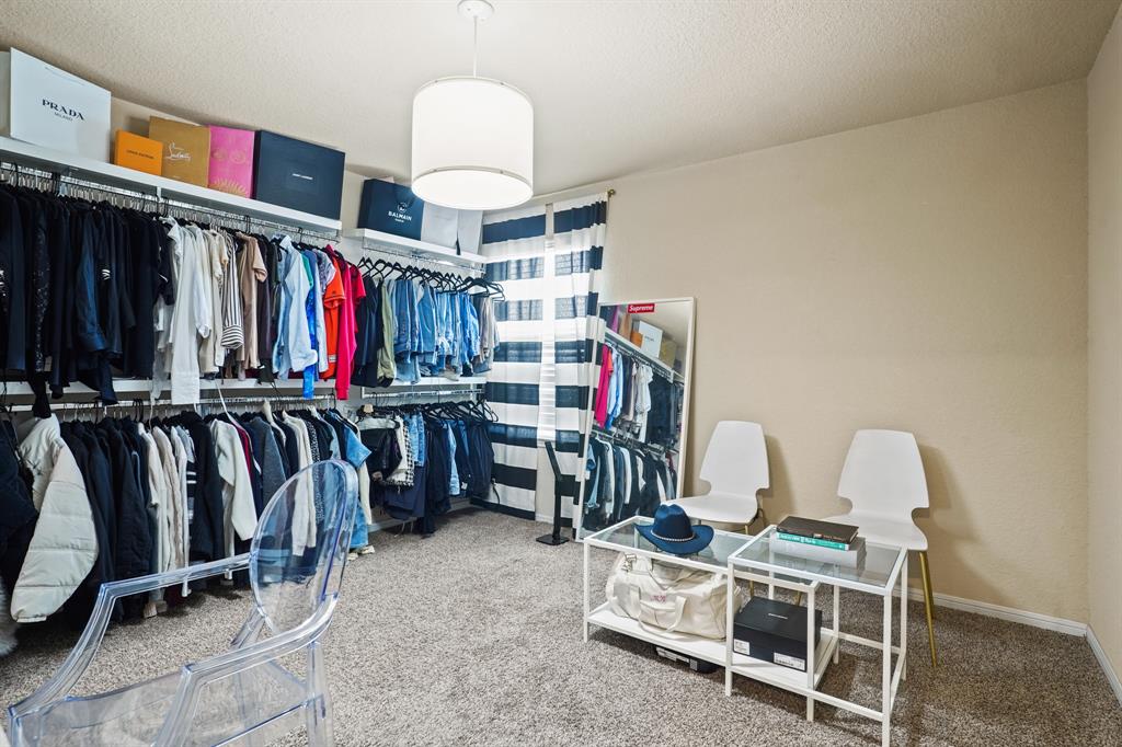 3014 Mcdonough Way, Katy, Texas image 23