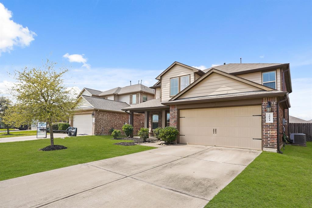 property-search 1 3014 Mcdonough Way