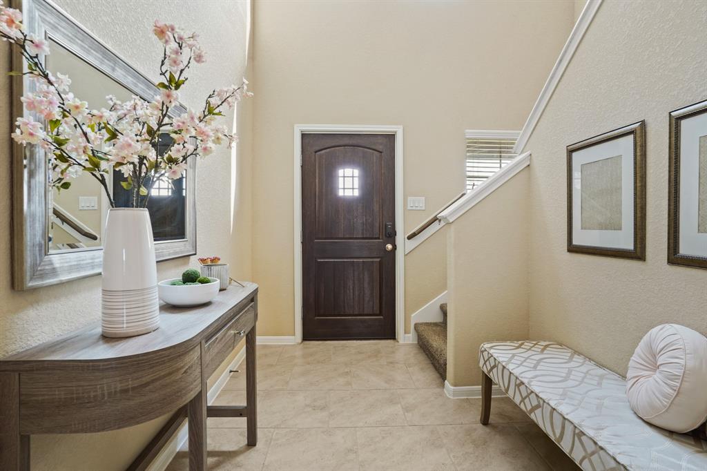 3014 Mcdonough Way, Katy, Texas image 6