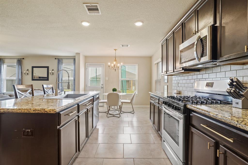 3014 Mcdonough Way, Katy, Texas image 15