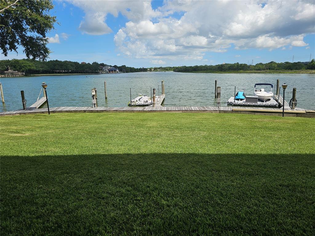 18809 Egret Bay Boulevard 125