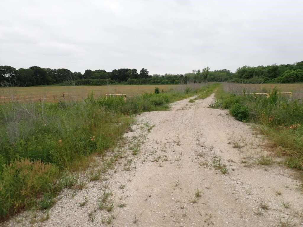 9706 Fm-102 Rd, Wharton, Texas image 4