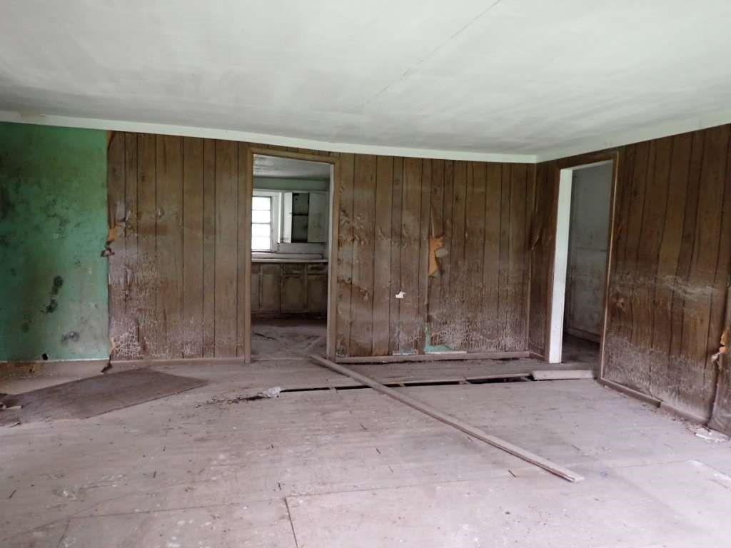 9706 Fm-102 Rd, Wharton, Texas image 5