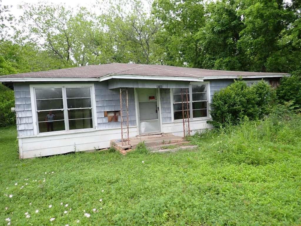9706 Fm-102 Rd, Wharton, Texas image 2