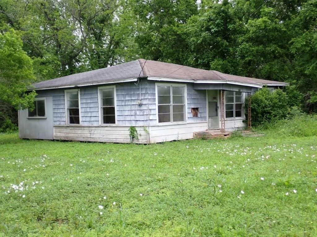 9706 Fm-102 Rd, Wharton, Texas image 1