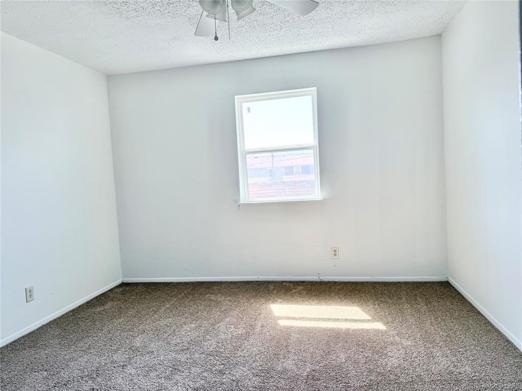 1226 Montana Street, La Porte, Texas image 12