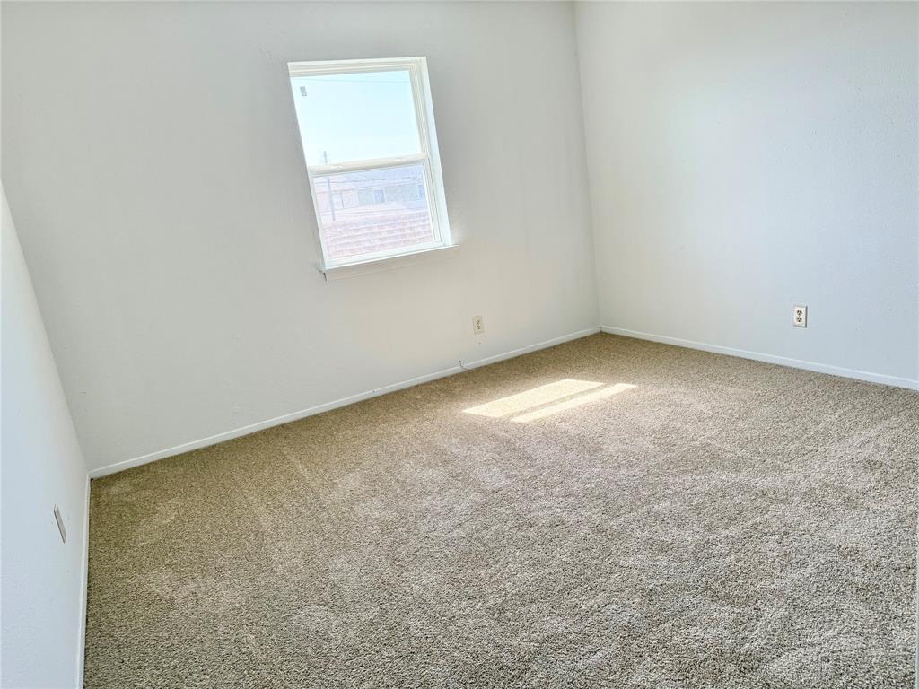 1226 Montana Street, La Porte, Texas image 13