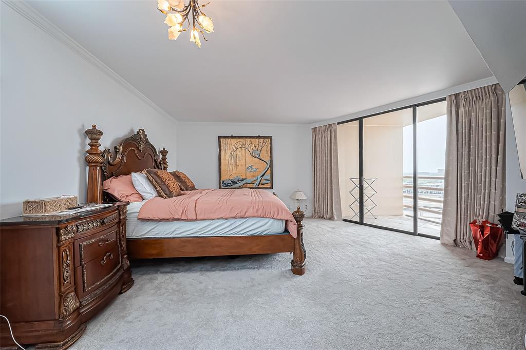 3525 Sage Road #1517, Houston, Texas image 26