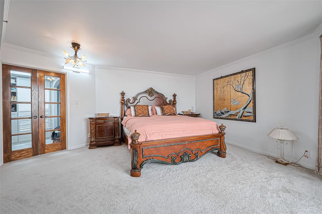 3525 Sage Road #1517, Houston, Texas image 27