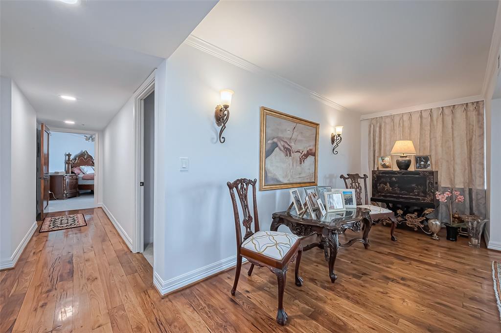 3525 Sage Road #1517, Houston, Texas image 18
