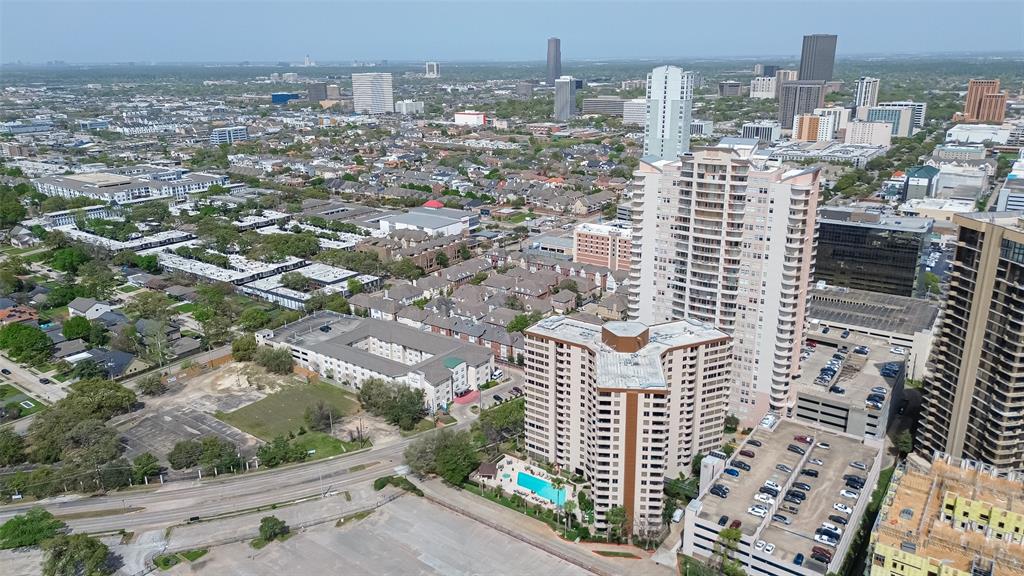 3525 Sage Road #1517, Houston, Texas image 46