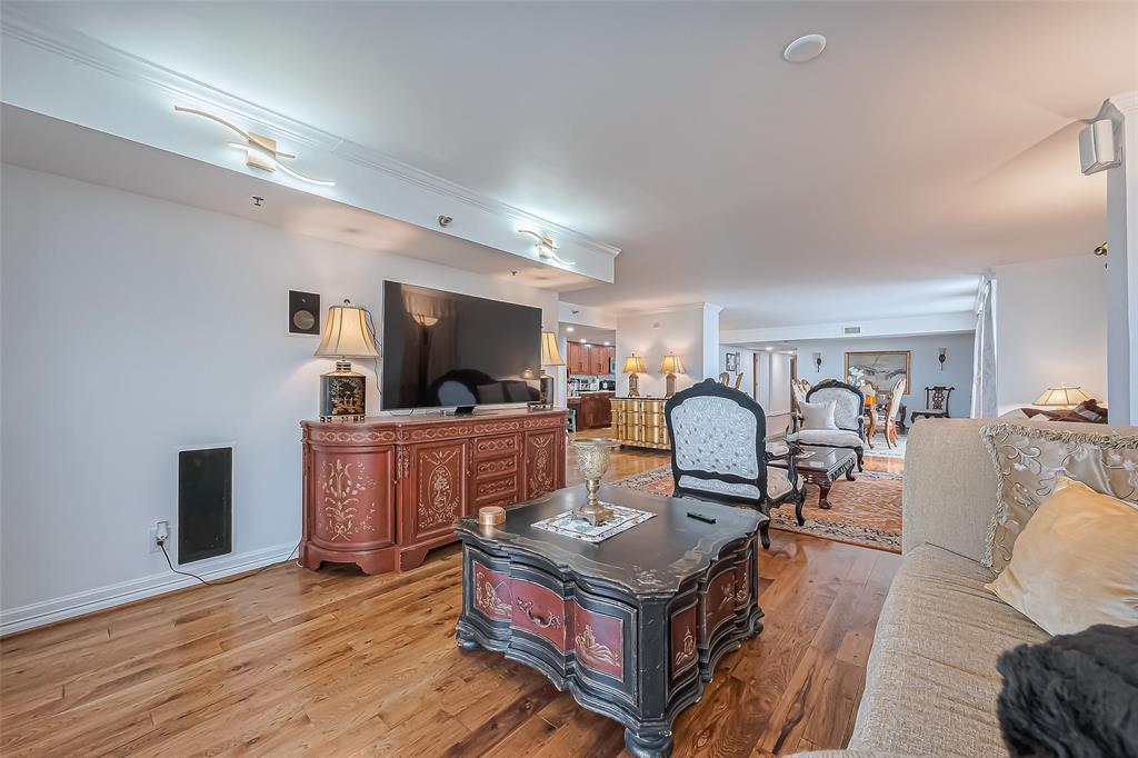 3525 Sage Road #1517, Houston, Texas image 11