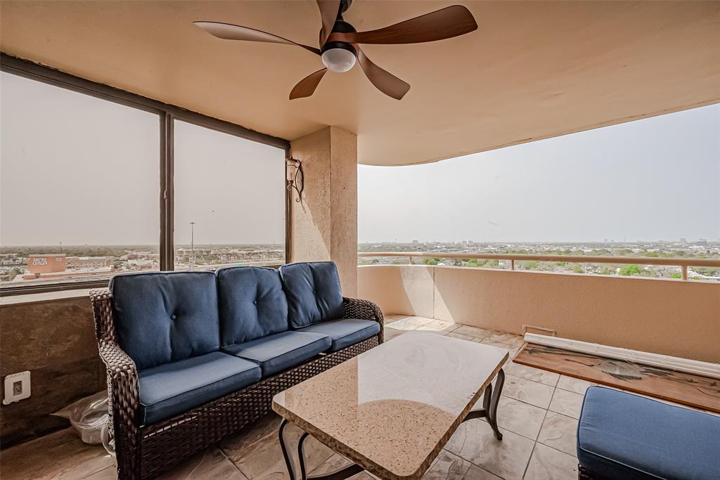 3525 Sage Road #1517, Houston, Texas image 32
