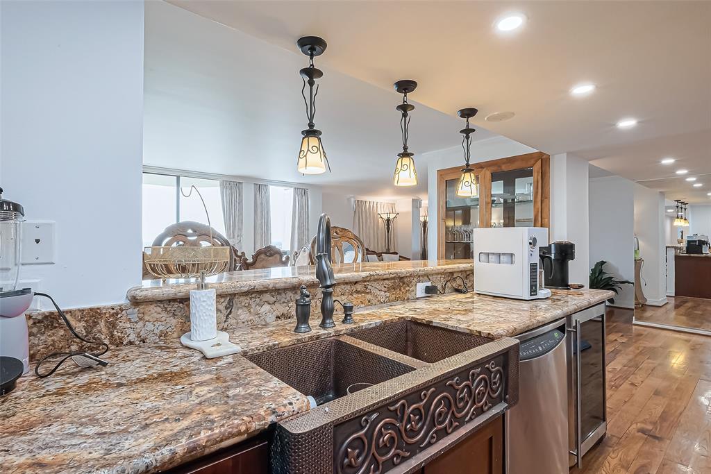 3525 Sage Road #1517, Houston, Texas image 22