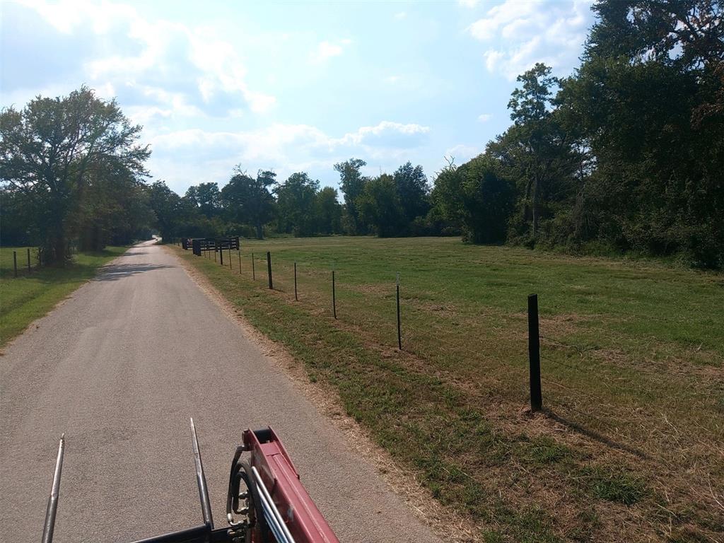 000 Quails Road, Hempstead, Texas image 3