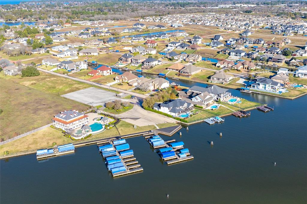 12885 French Quarter Drive