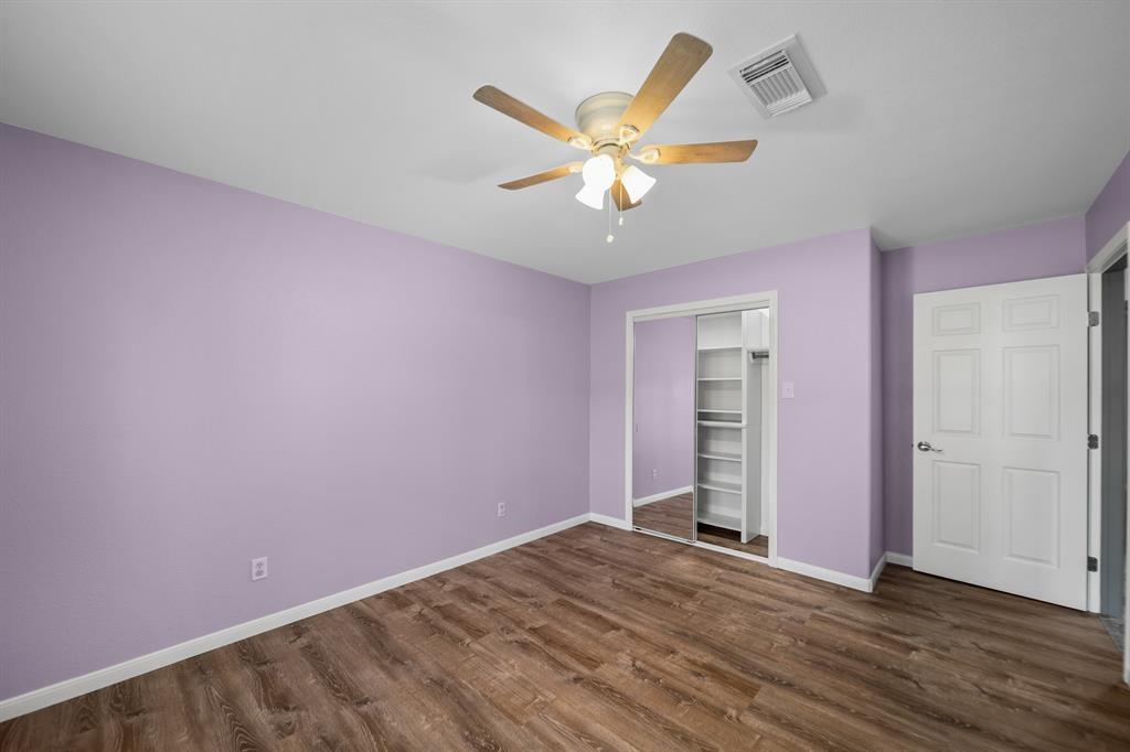 15449 Peacock Ln Lane, Conroe, Texas image 26