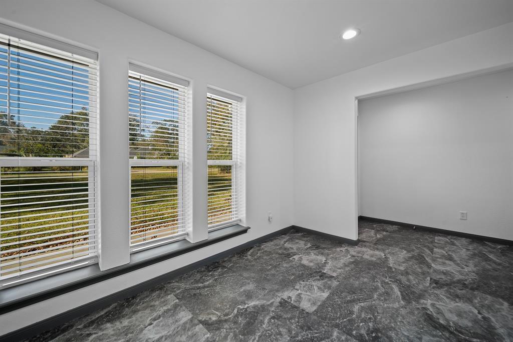15449 Peacock Ln Lane, Conroe, Texas image 13