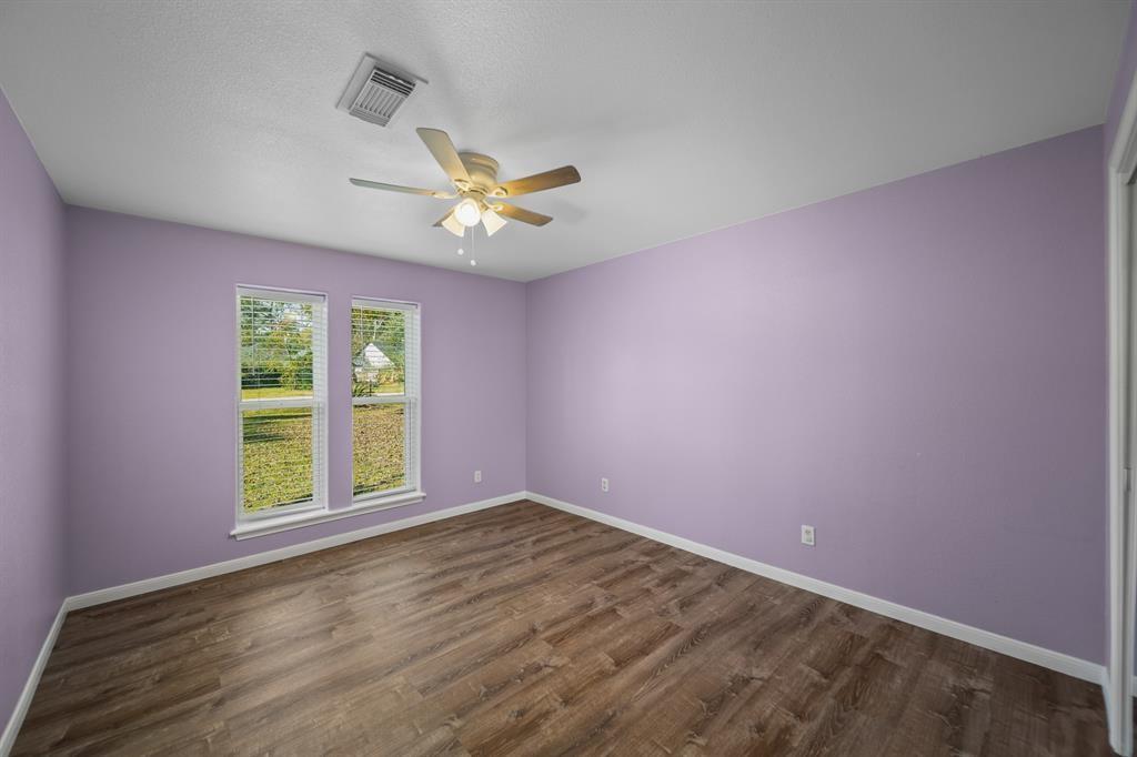 15449 Peacock Ln Lane, Conroe, Texas image 27