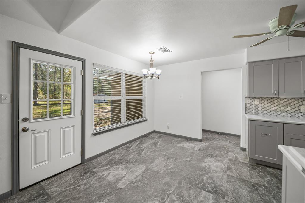 15449 Peacock Ln Lane, Conroe, Texas image 7