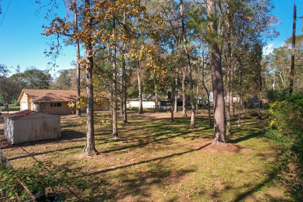 15449 Peacock Ln Lane, Conroe, Texas image 40