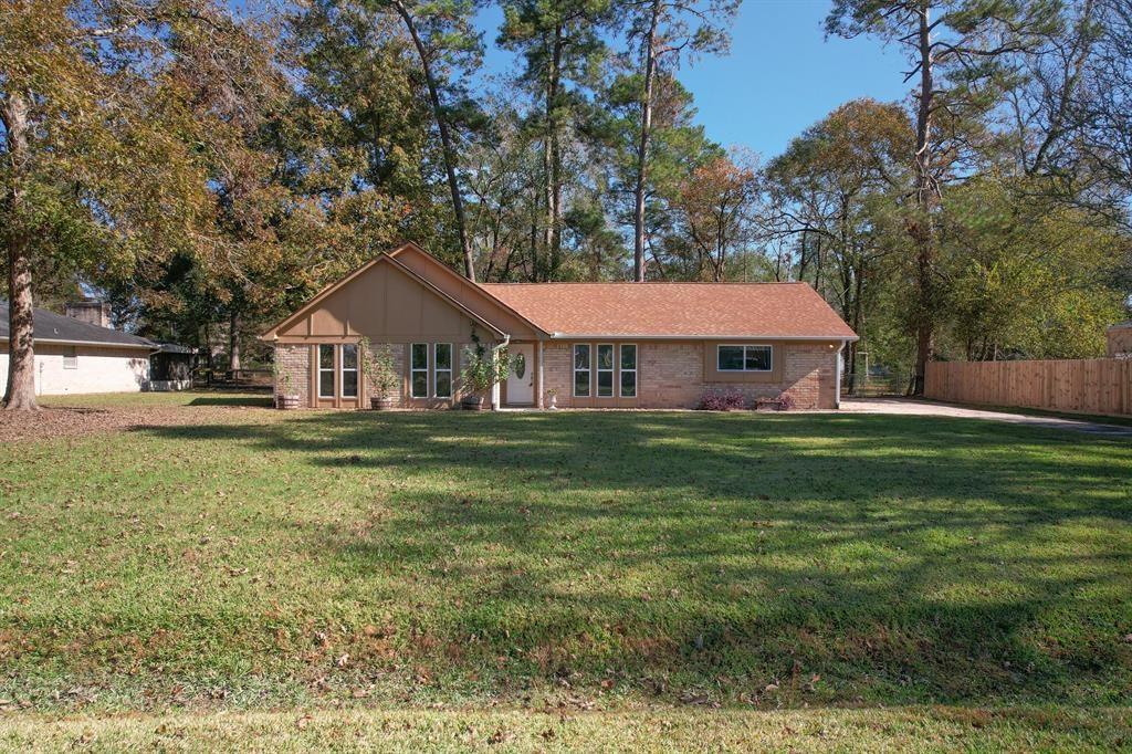 15449 Peacock Ln Lane, Conroe, Texas image 43